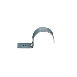 Don Quichotte 900899