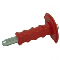 Don Quichotte 903010