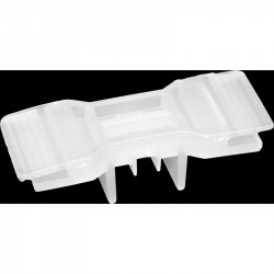 Licatec 9087