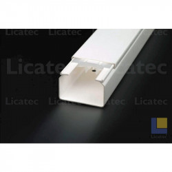 Licatec 9205-1