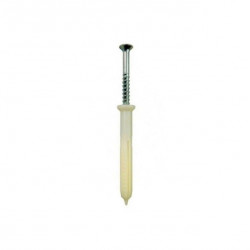 Don Quichotte 931755