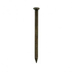 Don Quichotte 933187