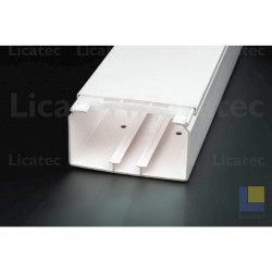 Licatec 9400-1