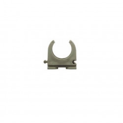 Don Quichotte 950847
