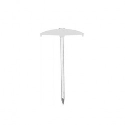 Don Quichotte 954922