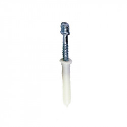 Don Quichotte 960003