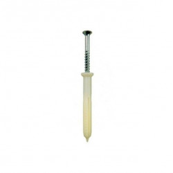 Don Quichotte 962690