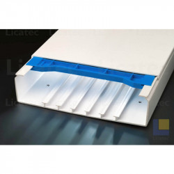 Licatec 9705-1