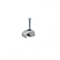 Don Quichotte 995216