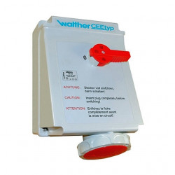 Walther Werke AD119406