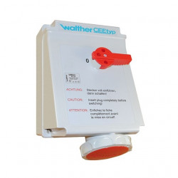 Walther Werke AD169406