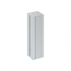 Simon ALK225/8