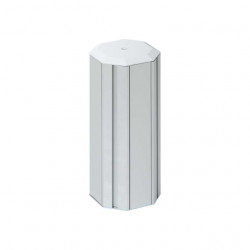 Simon ALK546/8
