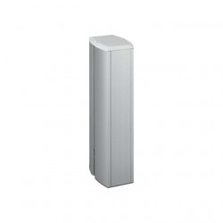 Simon ALK726/8