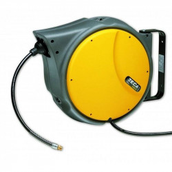 Zeca AM80/8