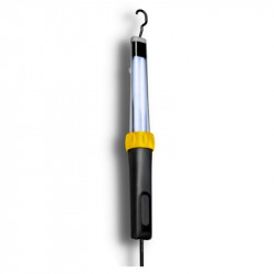 Zeca AM824V