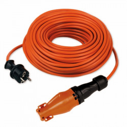 Famatel ER53204R
