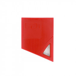 Fdi FD-010-029