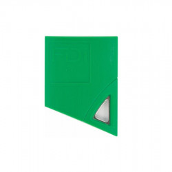 Fdi FD-010-030