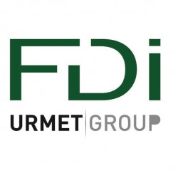 Fdi FD-010-175