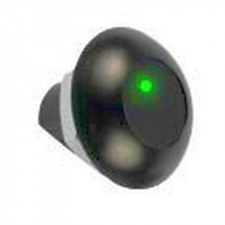 Fdi FD-020-175