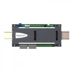 Fdi FD-105-001