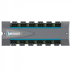 Fdi FD-125-015