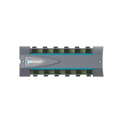 Fdi FD-125-020
