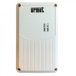 Fdi FD-500-488