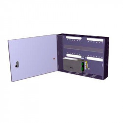 Fdi FD-500-500