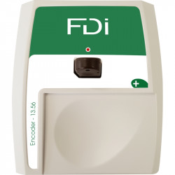 Fdi FD-500-575