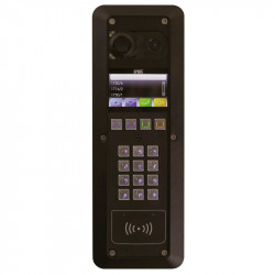 Fdi FD-603-053