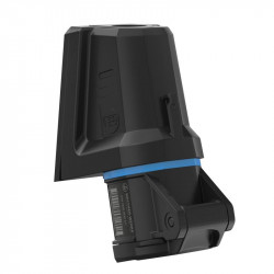 Walther Werke FW110306CC