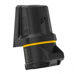 Walther Werke FW110504CC