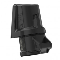 Walther Werke FW110505SK