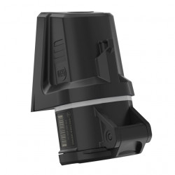 Walther Werke FW110512CC