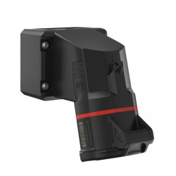Walther Werke FW111506CC