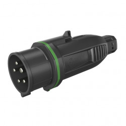 Walther Werke FW210502CC