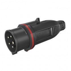 Walther Werke FW210503CC