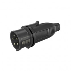 Walther Werke FW210505CC