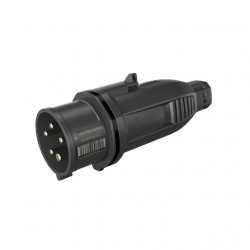 Walther Werke FW210507CC