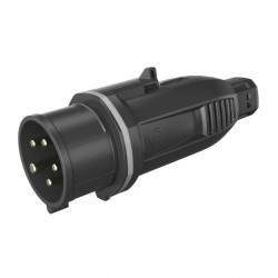 Walther Werke FW210508CC