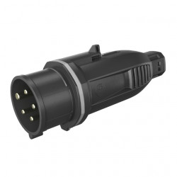 Walther Werke FW210510CC