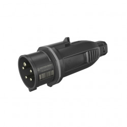 Walther Werke FW210512CC