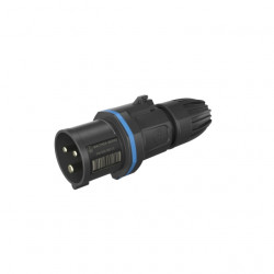 Walther Werke FW211306SK