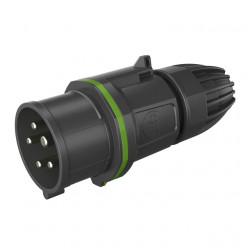 Walther Werke FW211502SK