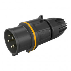 Walther Werke FW211504CC