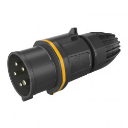 Walther Werke FW211504SK