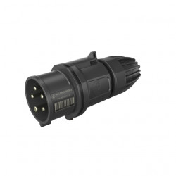Walther Werke FW211505SK