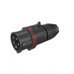 Walther Werke FW211506SK